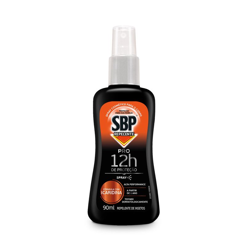 repelente-sbp-pro-12-horas-spray-90ml-principal