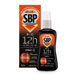 repelente-sbp-pro-12-horas-spray-90ml-secundaria1