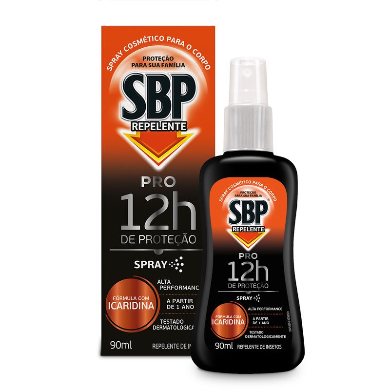 repelente-sbp-pro-12-horas-spray-90ml-secundaria1