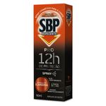 repelente-sbp-pro-12-horas-spray-90ml-secundaria2