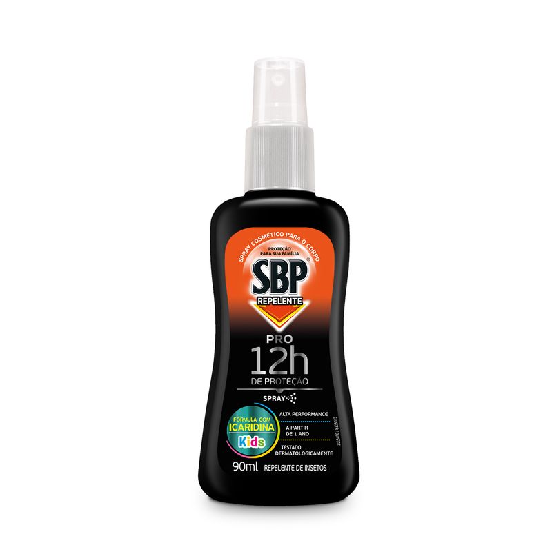 repelente-sbp-pro-12-horas-kids-spray-90ml-principal