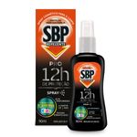 repelente-sbp-pro-12-horas-kids-spray-90ml-secundaria1