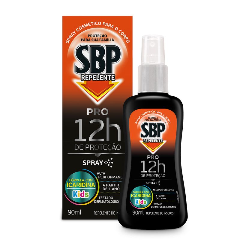 repelente-sbp-pro-12-horas-kids-spray-90ml-secundaria1