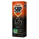 repelente-sbp-pro-12-horas-kids-spray-90ml-secundaria2