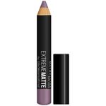 lapis-labial-maybelline-extreme-matte-to-gata-principal