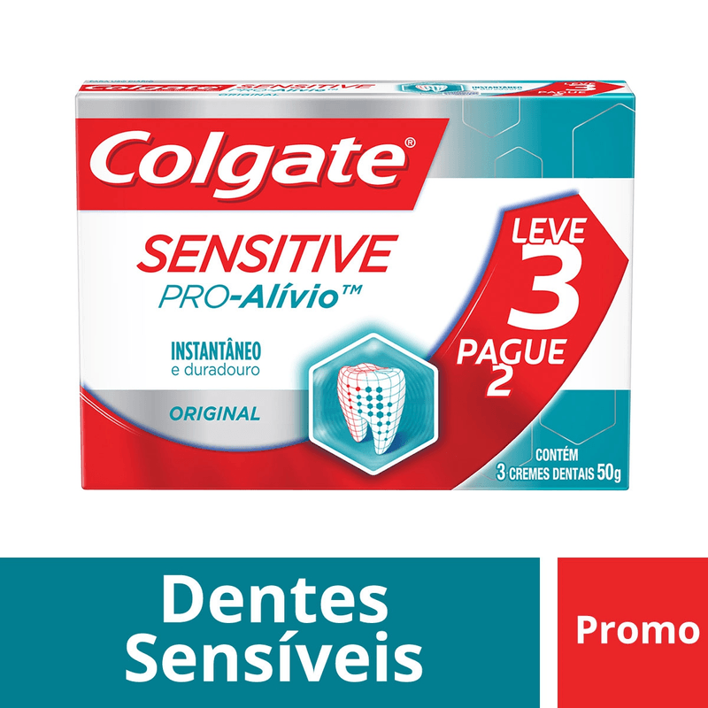 creme-dental-colgate-sensitive-pro-alivio-original-50g-leve-3-pague-2-principal