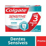 creme-dental-colgate-sensitive-pro-alivio-original-50g-leve-3-pague-2-secundaria