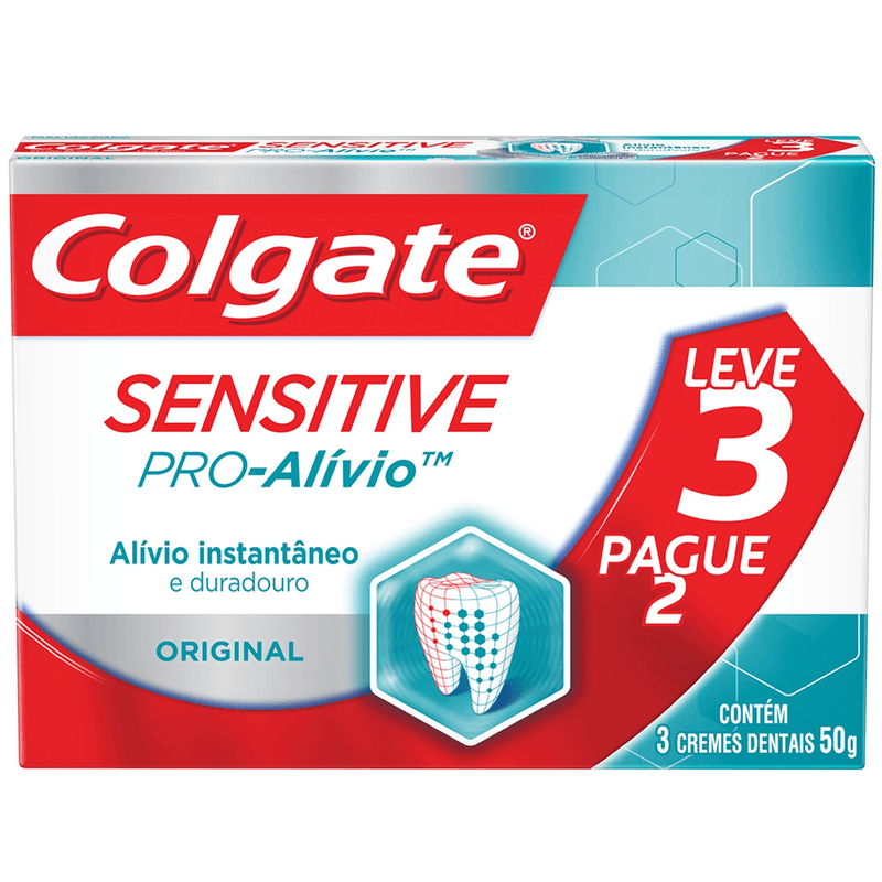 creme-dental-colgate-sensitive-pro-alivio-original-50g-leve-3-pague-2-secundaria1