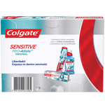 creme-dental-colgate-sensitive-pro-alivio-original-50g-leve-3-pague-2-secundaria2