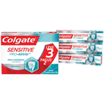 creme-dental-colgate-sensitive-pro-alivio-original-50g-leve-3-pague-2-secundaria3