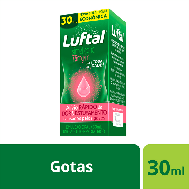 luftal-gts-30ml-principal