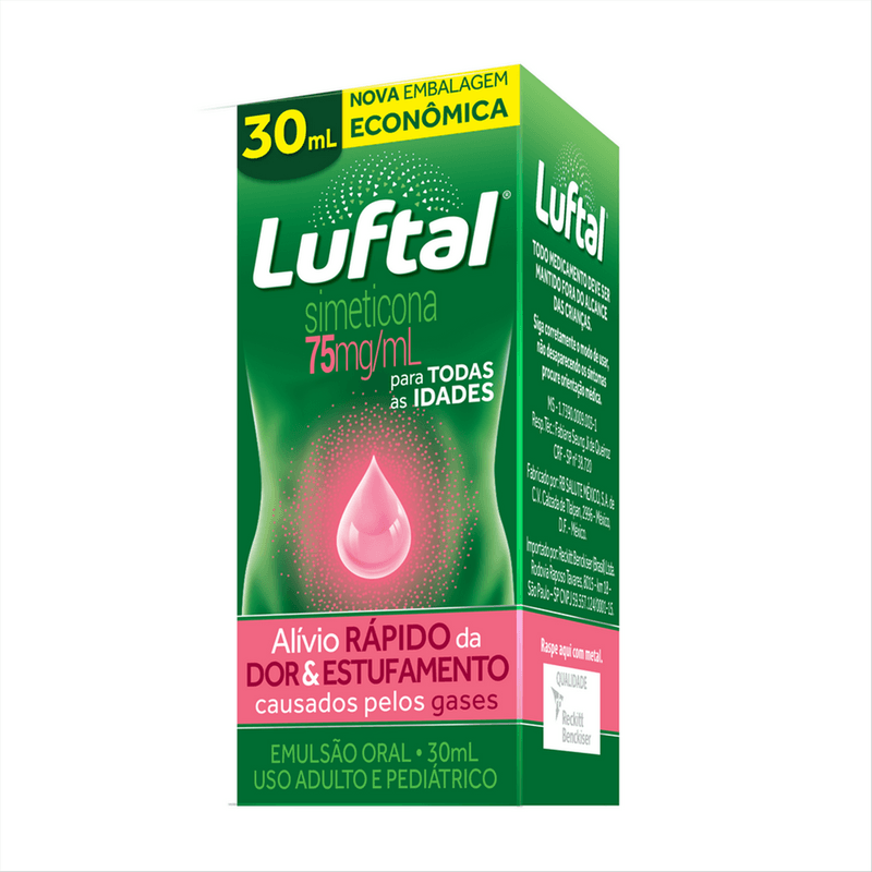 luftal-gts-30ml-secundaria2