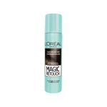 tintura-magic-retouch-castanho-escur-spray-75ml-principal