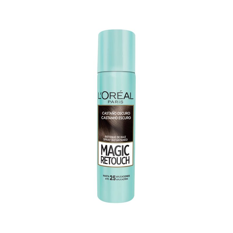 tintura-magic-retouch-castanho-escur-spray-75ml-principal