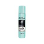 tintura-magic-retouch-preto-spray-75ml-principal