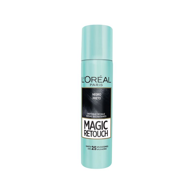 tintura-magic-retouch-preto-spray-75ml-principal