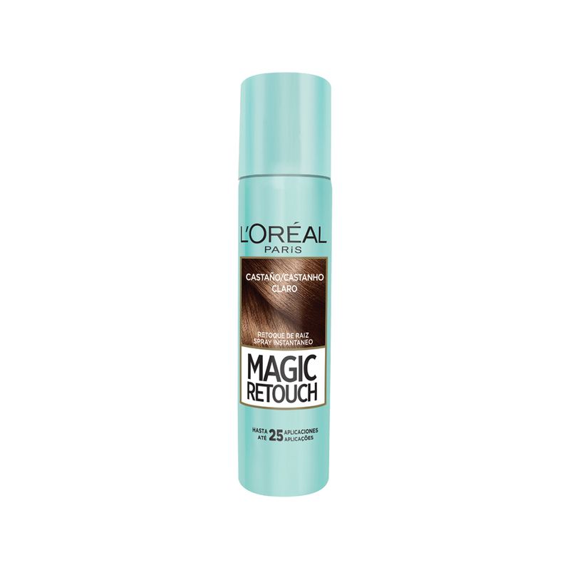 tuntura-magic-retouch-castanho-claro-spray-75-ml-principal