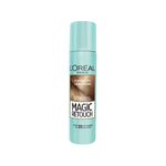 tintura-magic-retouch-louro-escuro-spray-principal