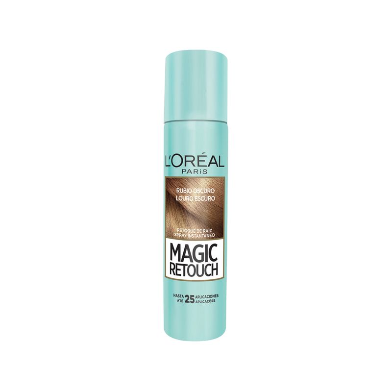 tintura-magic-retouch-louro-escuro-spray-principal