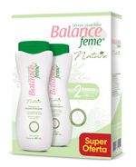 sabonete-intimo-balance-feme-nature-200ml-kit-com-2-unidades-principal