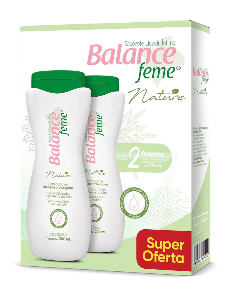 sabonete-intimo-balance-feme-nature-200ml-kit-com-2-unidades-principal
