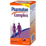 suplemento-alimentar-pharmaton-complex-capsulas-gel-c-100-principal