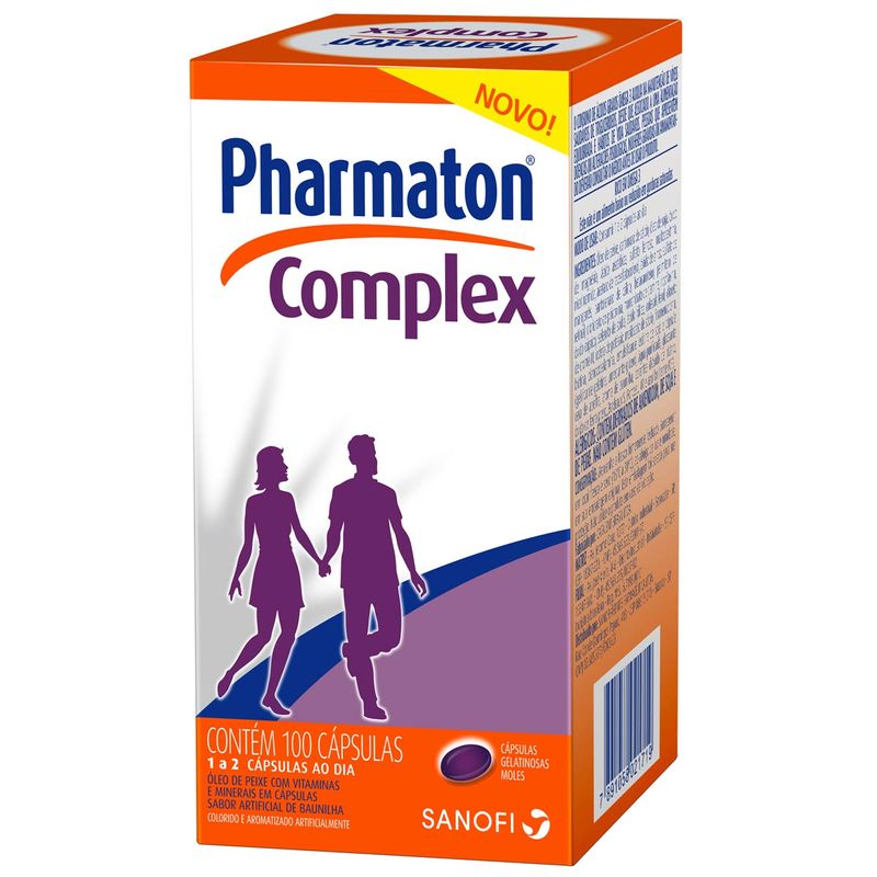 suplemento-alimentar-pharmaton-complex-capsulas-gel-c-100-principal