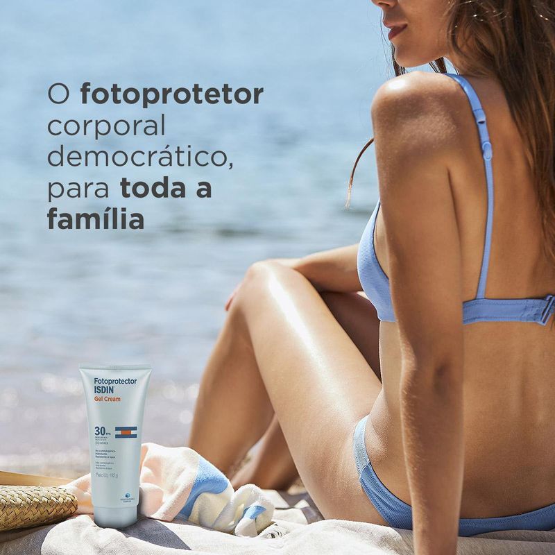 protetor-solar-corporal-isdin-gel-cream-fps-30-192g-secundaria3
