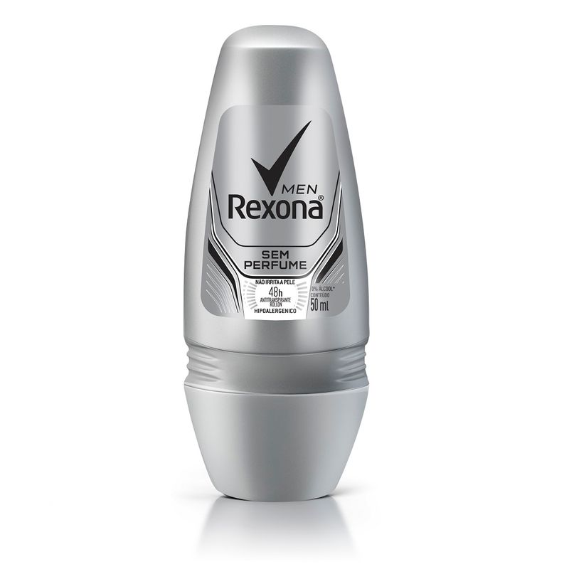 desodorante-rexona-men-sem-perfume-roll-on-50ml-principal