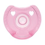 chupeta-soft-confort-bico-redondo-n-1-rosa-kuka-principal