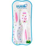 conjunto-para-cabelo-soft-rosa-kuka-principal
