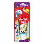 kit-oral-infantil-colgate-escova-dental-mais-creme-dental-minions-100ml-c-preco-especial-principal