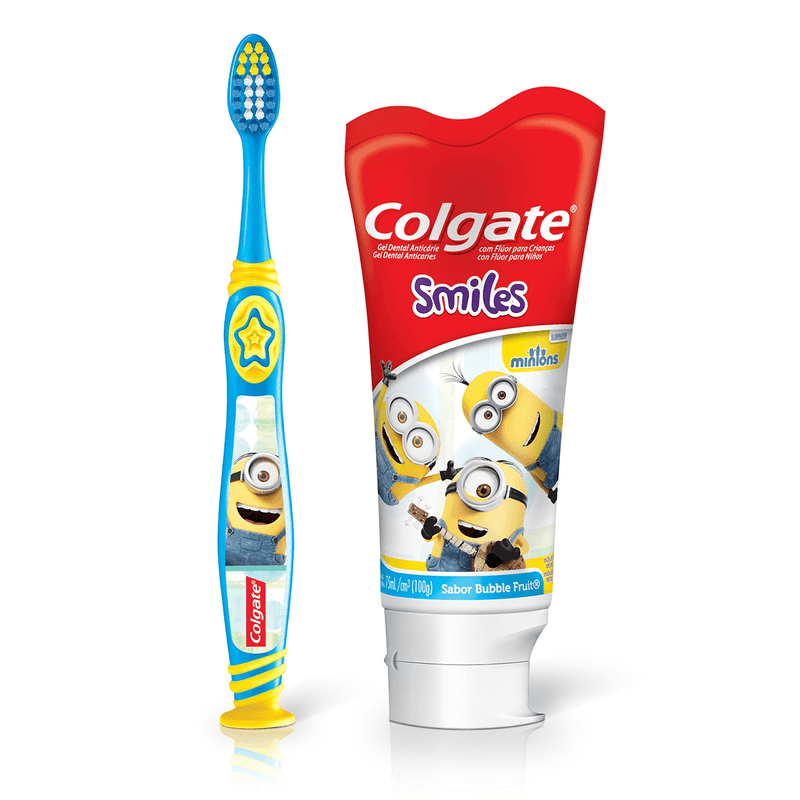 kit-oral-infantil-colgate-escova-dental-mais-creme-dental-minions-100ml-c-preco-especial-secundaria1