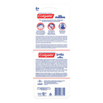 kit-oral-infantil-colgate-escova-dental-mais-creme-dental-minions-100ml-c-preco-especial-secundaria3