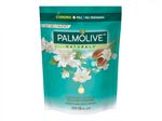 sabonete-liquido-palmolive-naturals-suavidade-delicada-jasmim-refil-200ml-principal