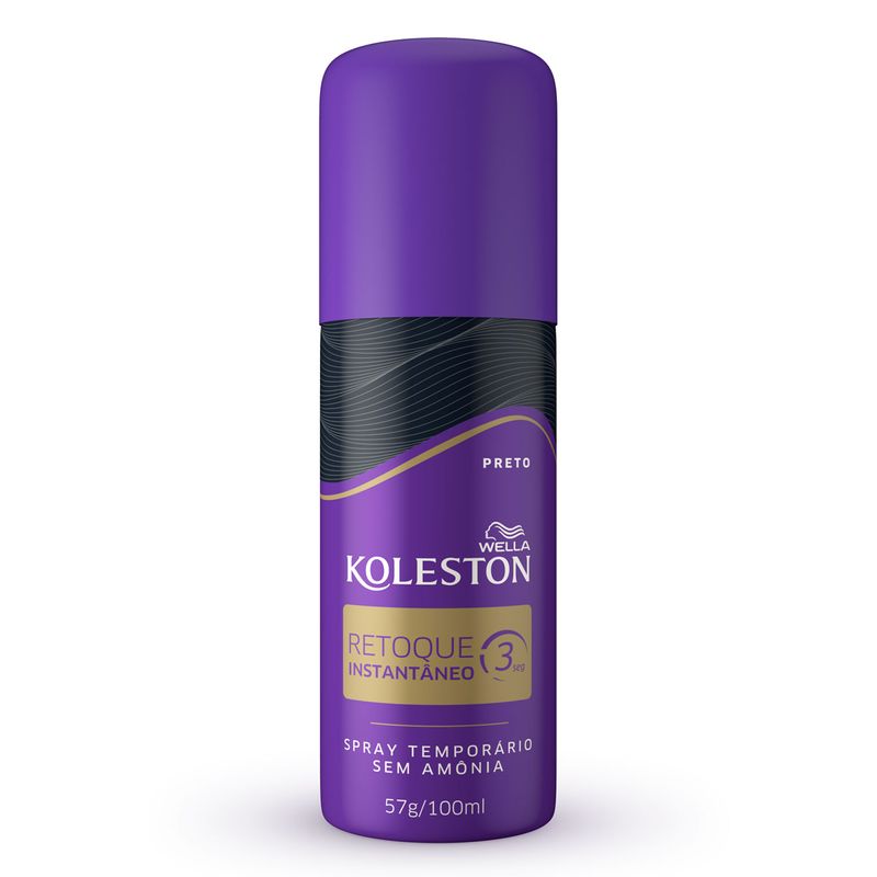 tintura-koleston-spray-retoque-instantaneo-cor-preta-100ml-57g-principal