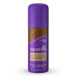 tintura-koleston-retoque-instantaneo-cor-castanho-claro-spray-100ml-principal