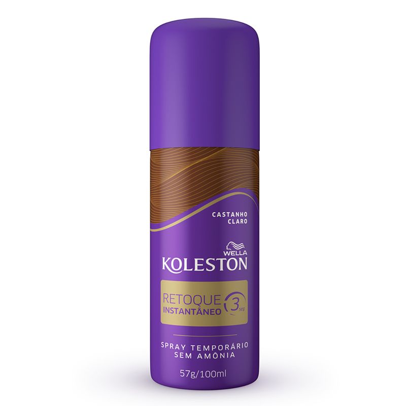 tintura-koleston-retoque-instantaneo-cor-castanho-claro-spray-100ml-principal