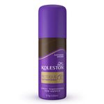 tintura-koleston-retoque-instantaneo-cor-cartanho-escuro-spray-100ml-principal