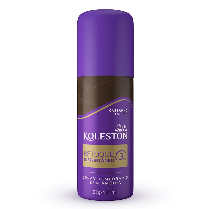 tintura-koleston-retoque-instantaneo-cor-cartanho-escuro-spray-100ml-principal