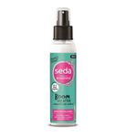 seda-boom-day-after-liberado-125ml-principal