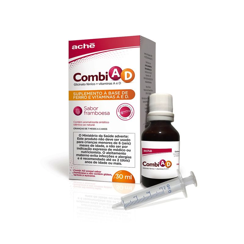 combi-ad-30ml-mais-pipeta-principal