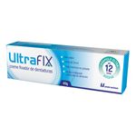 fixador-de-dentadura-ultrafix-sem-sabor-creme-40g-principal