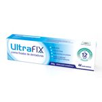 fixador-de-dentadura-ultrafix-sem-sabor-cr-68g-principal