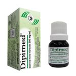 dipimed-10ml-principal