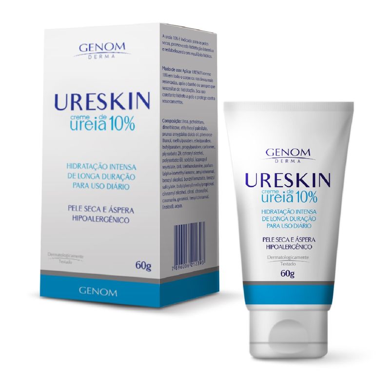 ureskin-creme-10porcento-ureia-60g-principal
