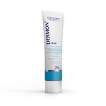 dermon-creme-20g-principal