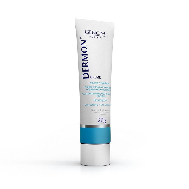 dermon-creme-20g-principal