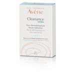 avene-cleanance-hydra-sabonete-dermatologico-80g-principal