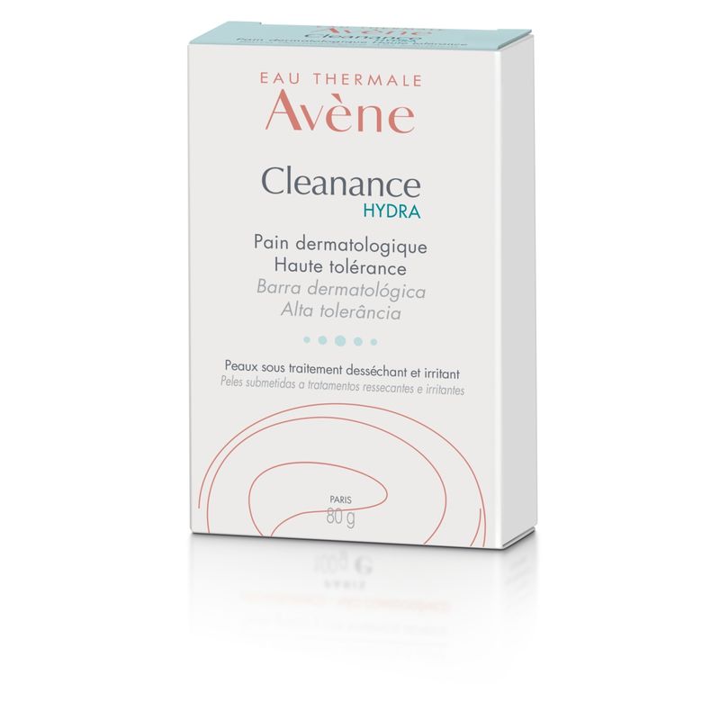 avene-cleanance-hydra-sabonete-dermatologico-80g-principal
